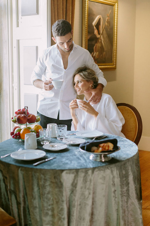 ilovebrides.pt decorelle